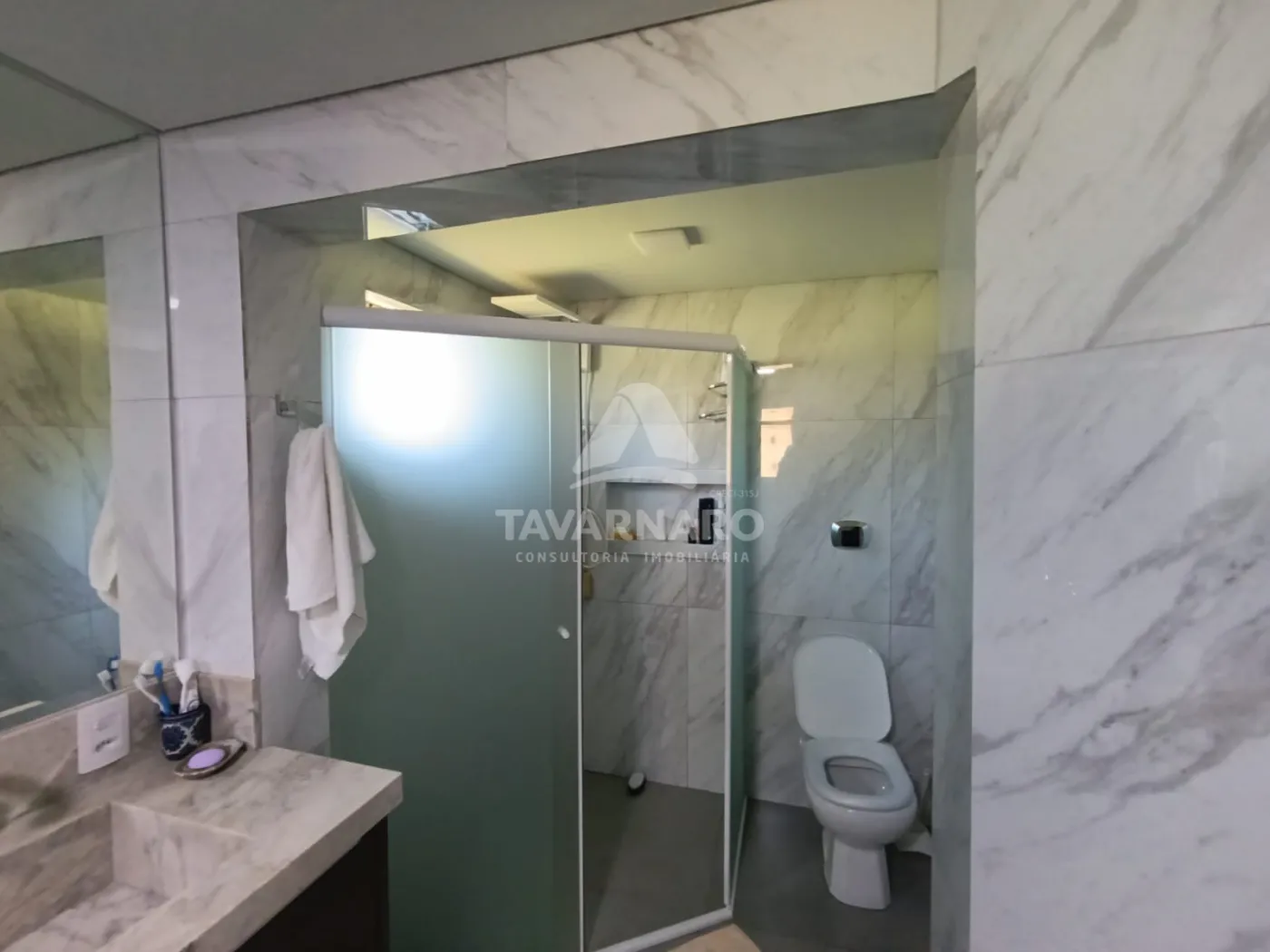 Terreno, 4700 m² - Foto 14