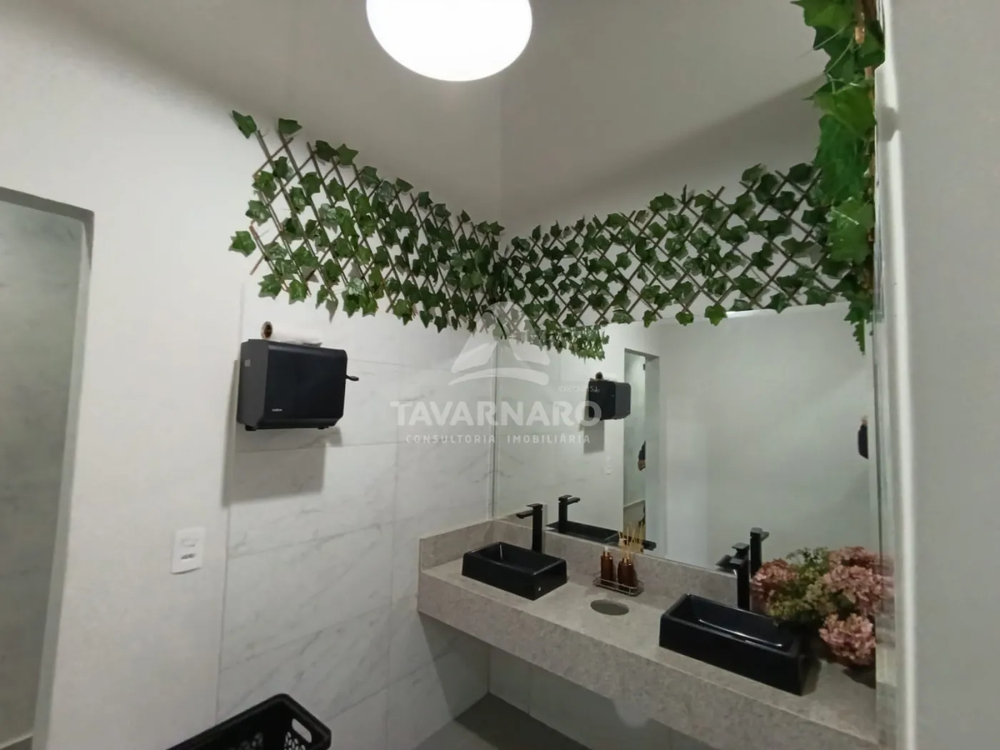 Terreno, 4700 m² - Foto 35