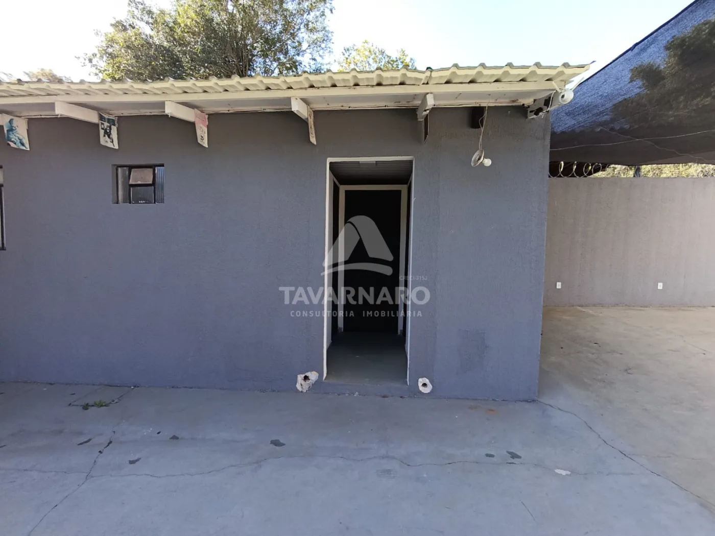 Terreno, 4700 m² - Foto 51