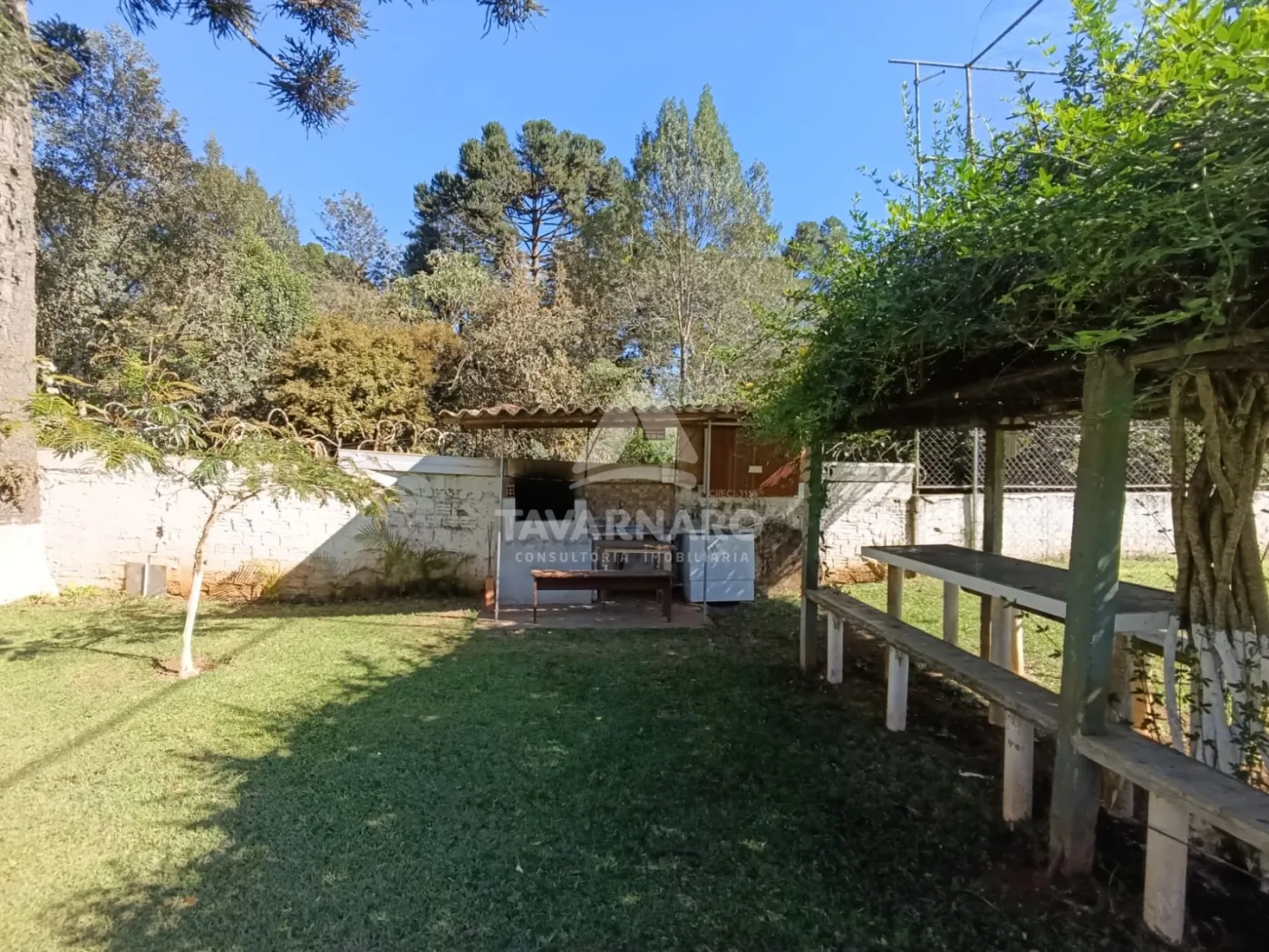 Terreno, 4700 m² - Foto 23
