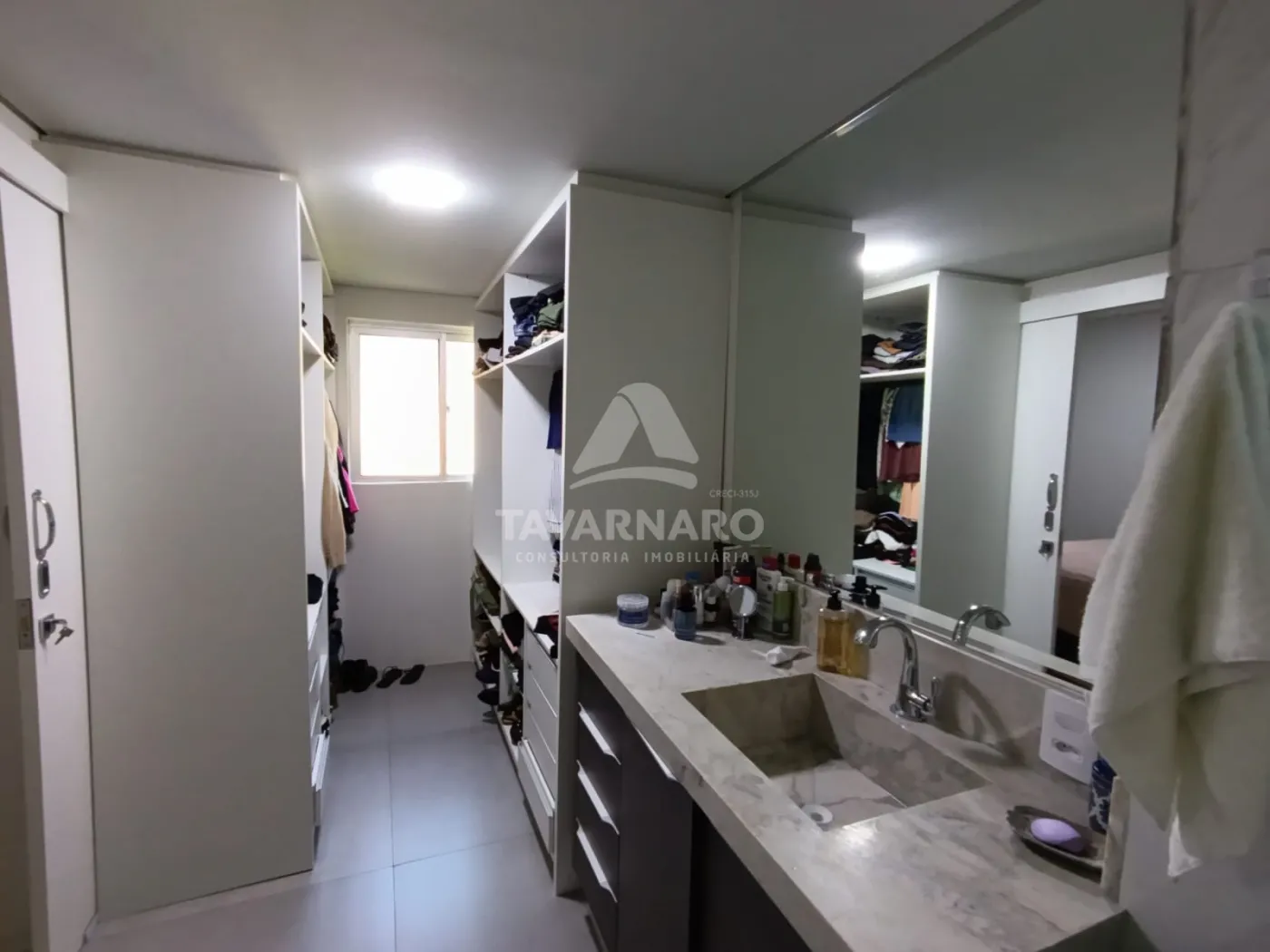 Terreno, 4700 m² - Foto 10