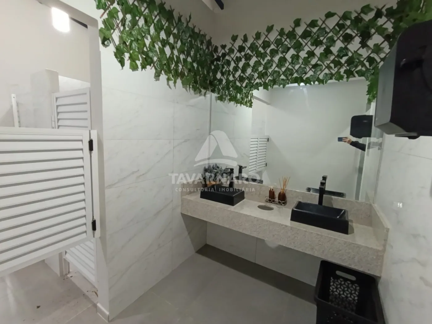 Terreno, 4700 m² - Foto 37