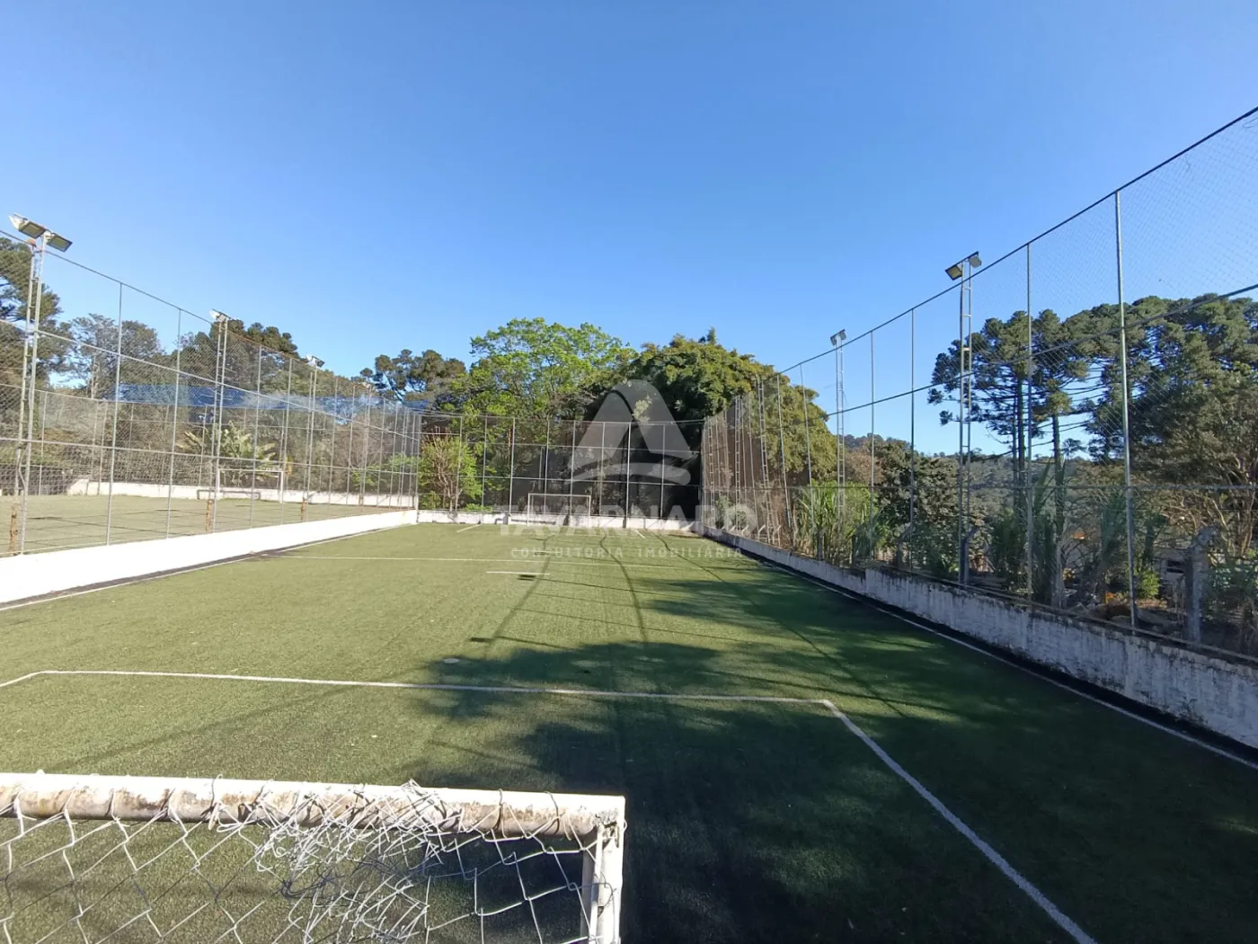 Terreno, 4700 m² - Foto 44