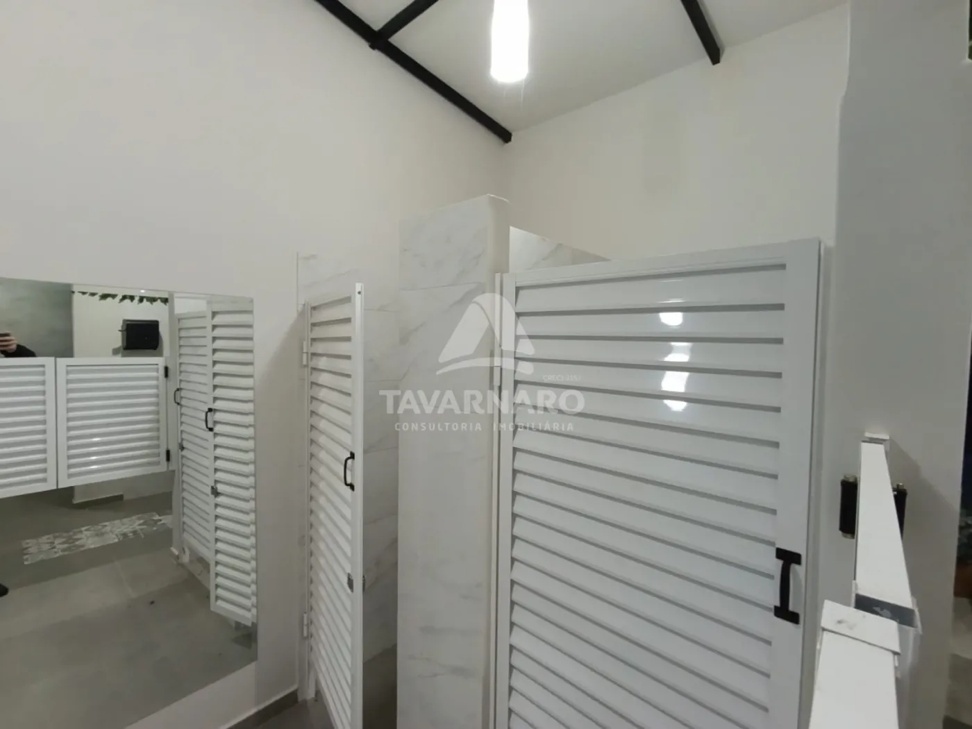 Terreno, 4700 m² - Foto 40