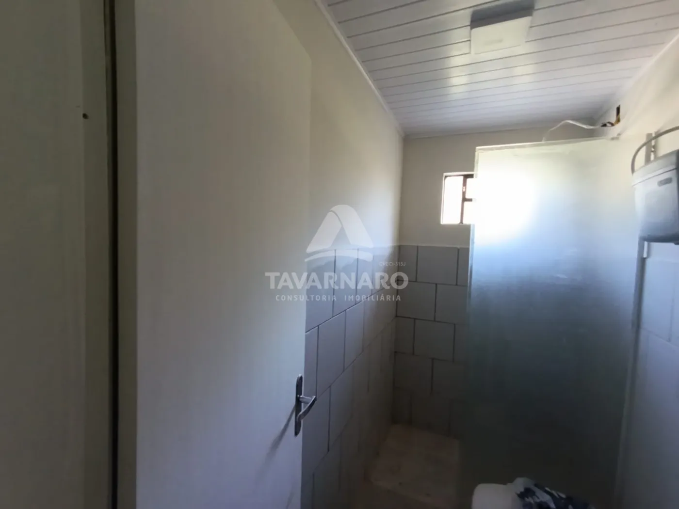 Terreno, 4700 m² - Foto 53