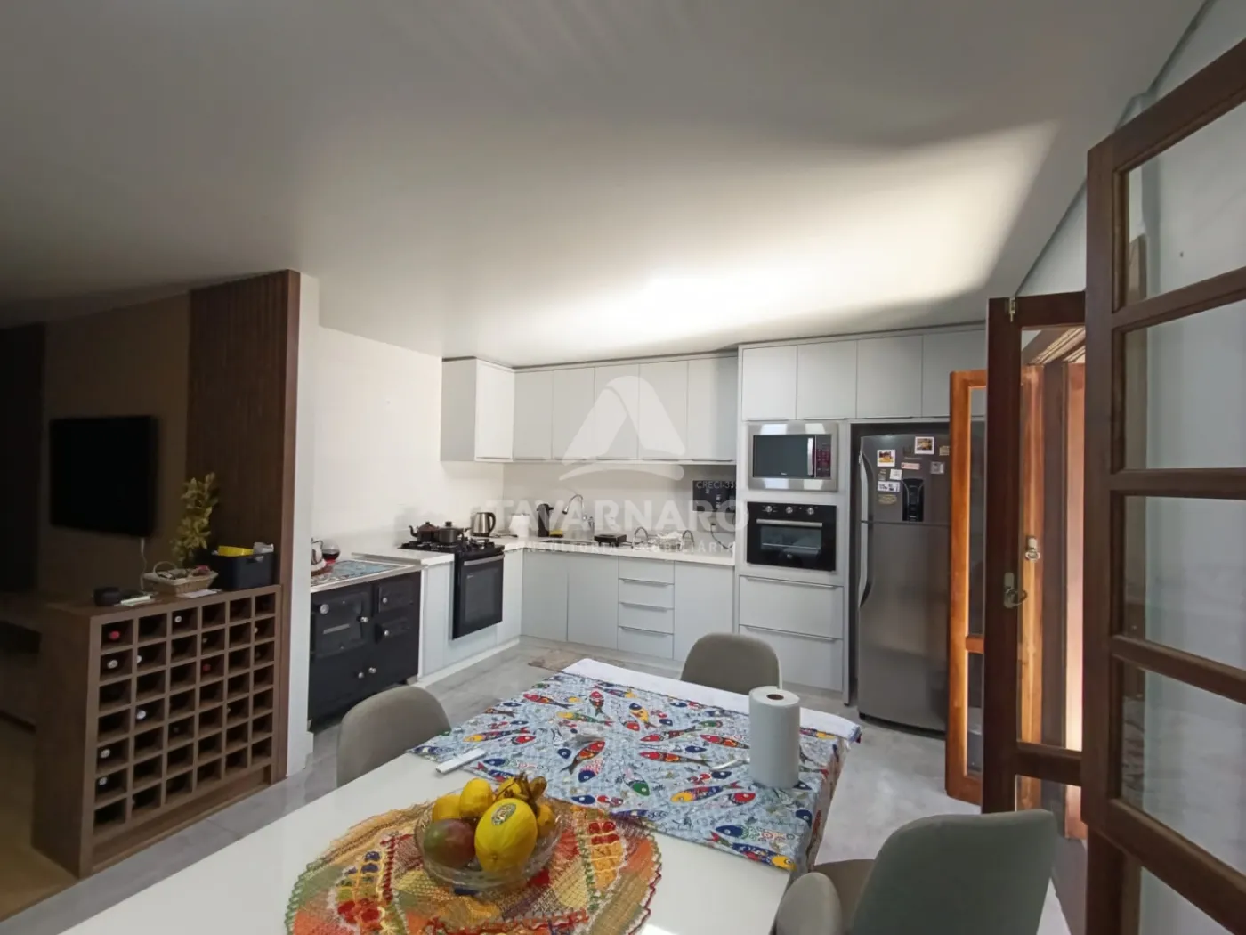 Terreno, 4700 m² - Foto 6