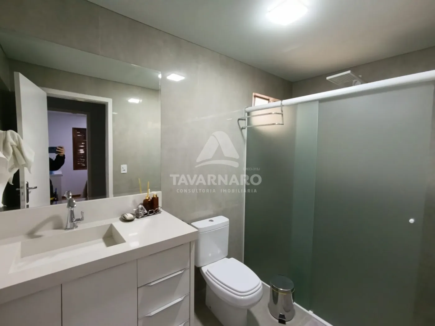 Terreno, 4700 m² - Foto 13