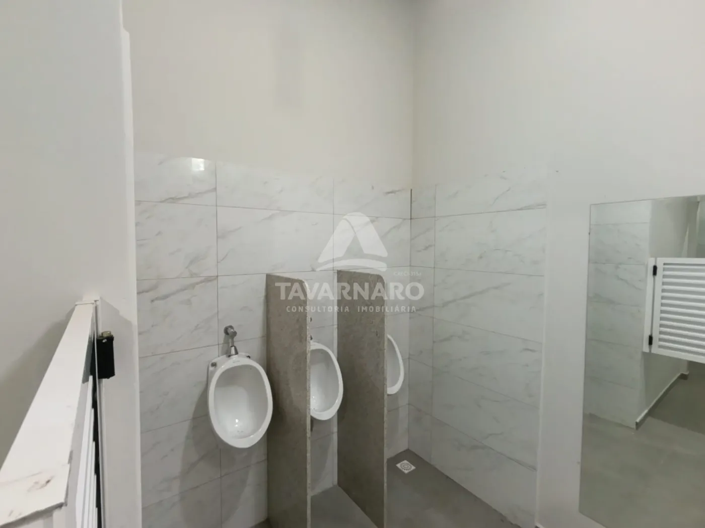 Terreno, 4700 m² - Foto 39