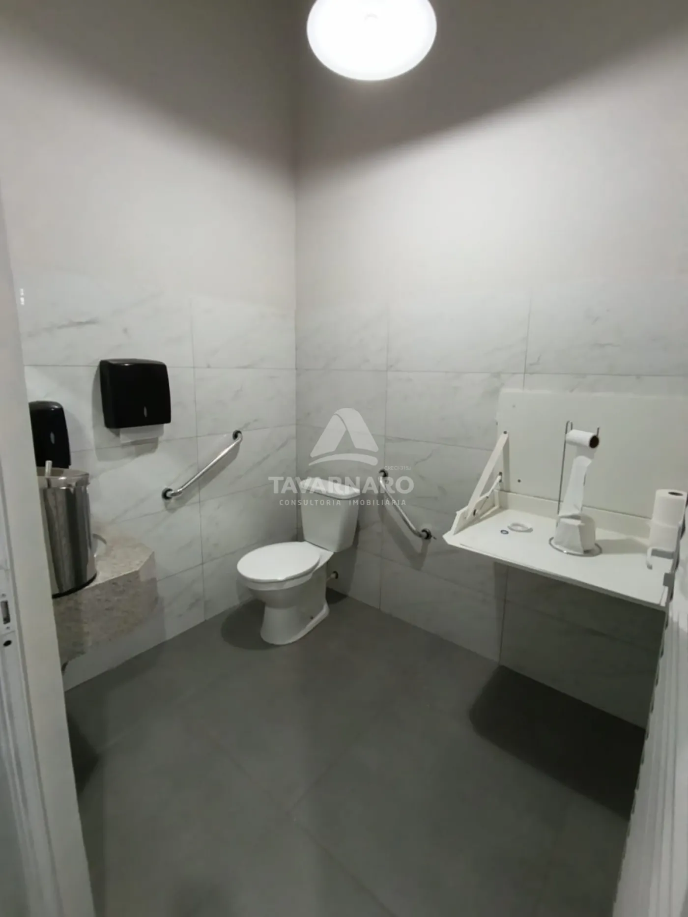 Terreno, 4700 m² - Foto 36