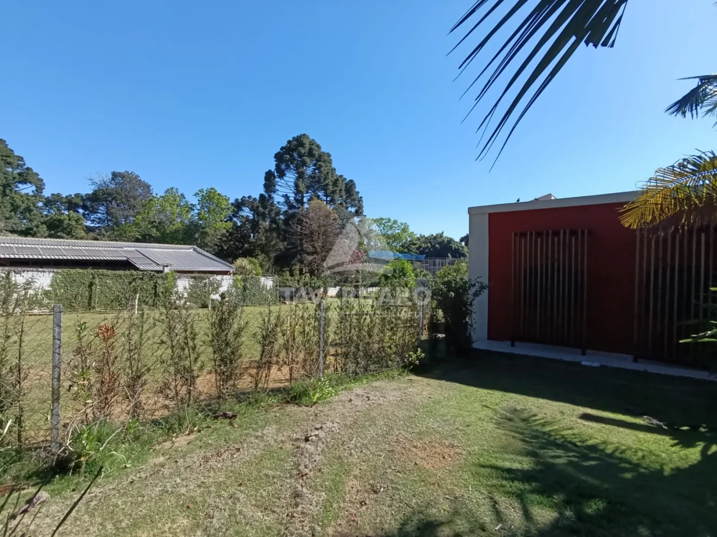 Terreno, 4700 m² - Foto 3
