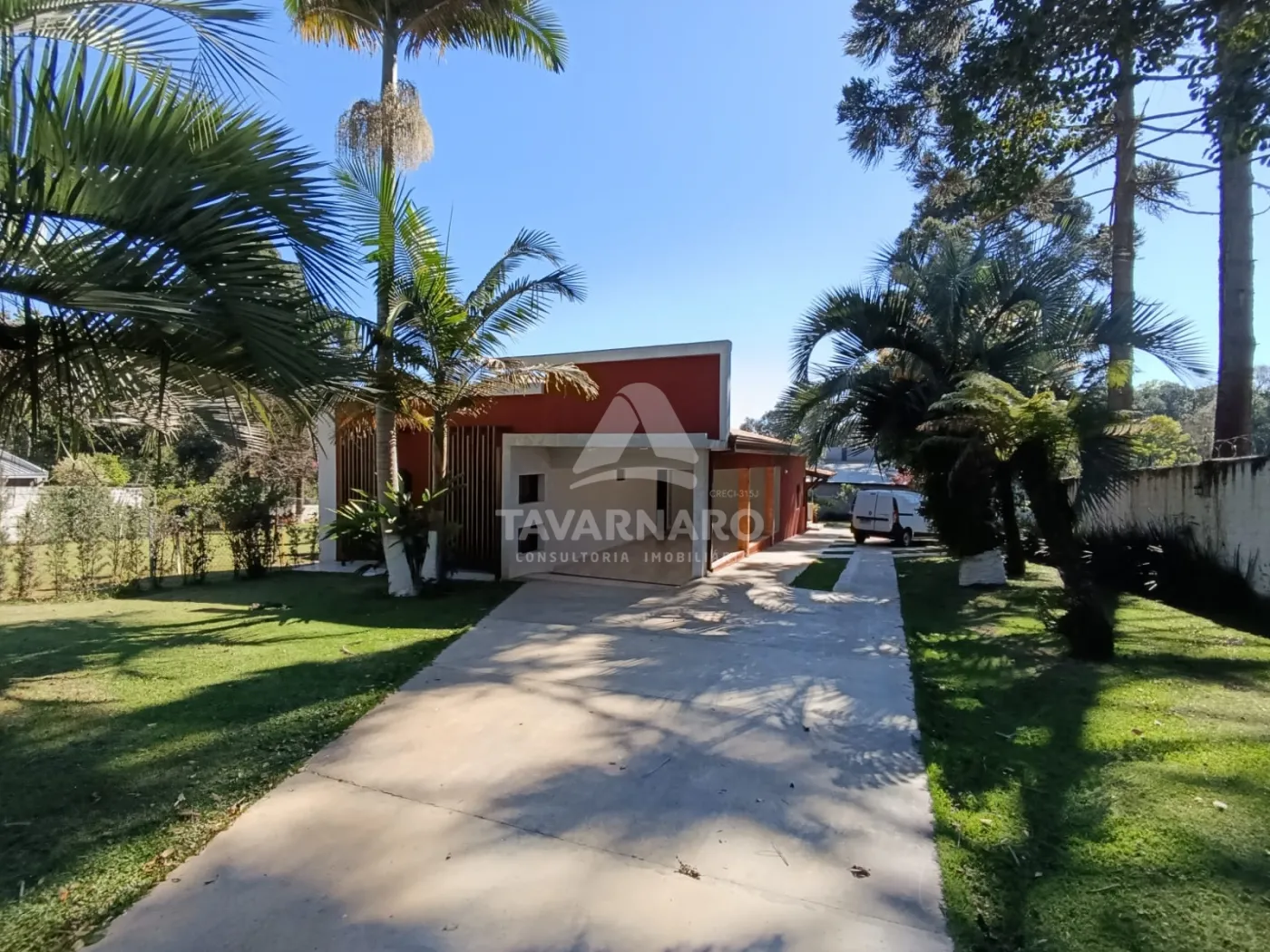Terreno, 4700 m² - Foto 2