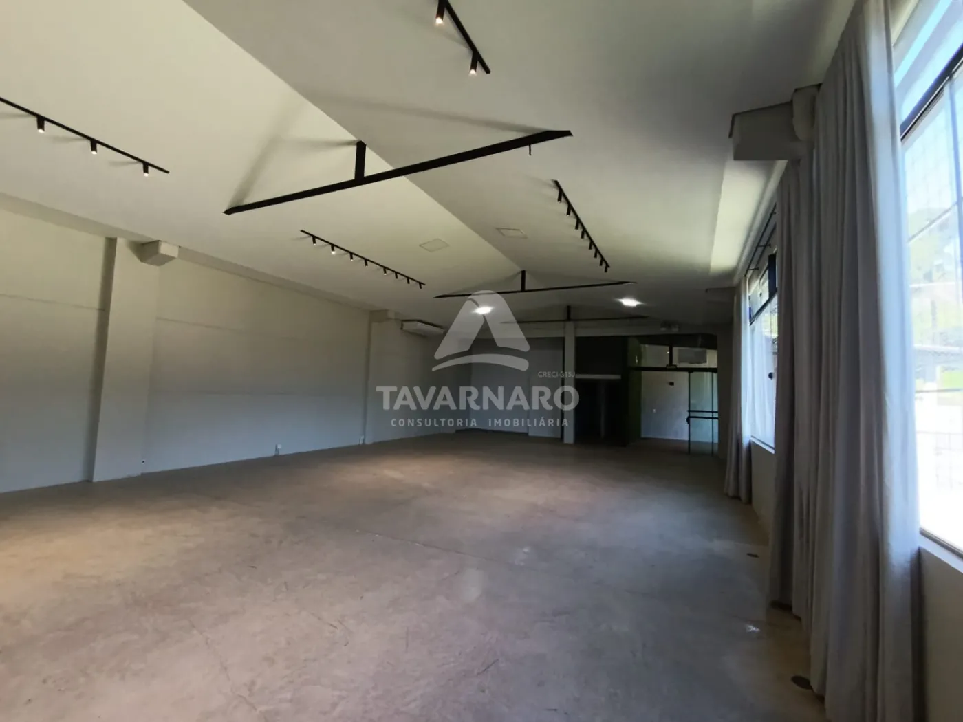 Terreno, 4700 m² - Foto 29