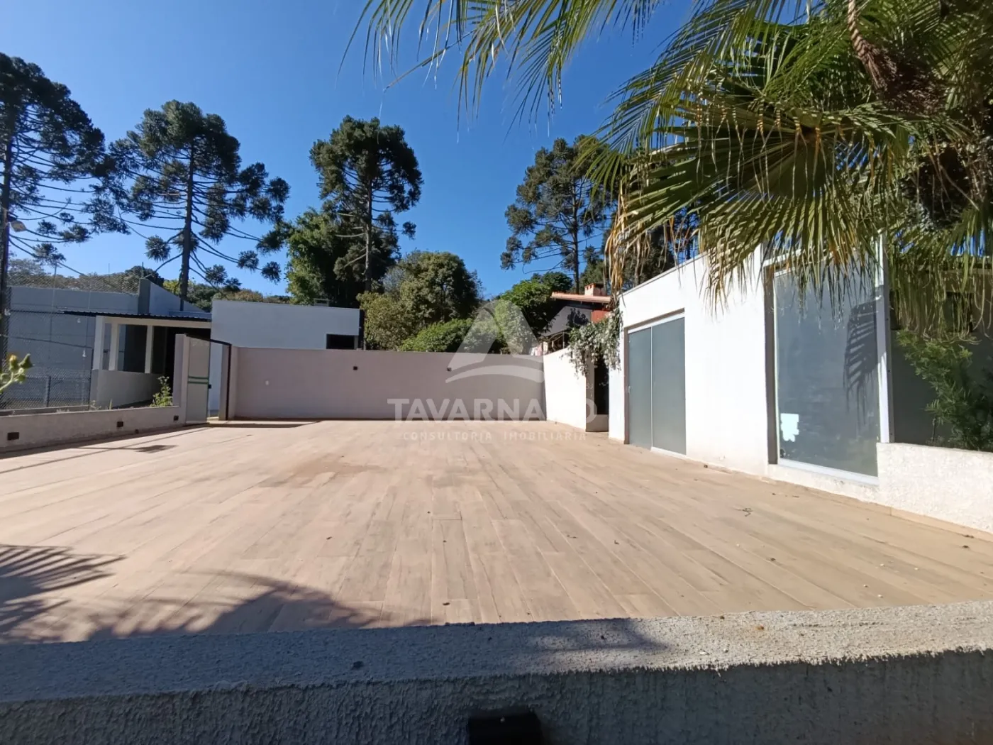 Terreno, 4700 m² - Foto 26
