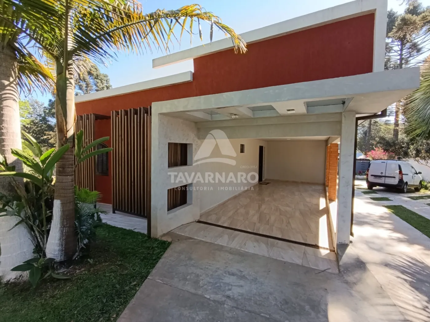Terreno, 4700 m² - Foto 1