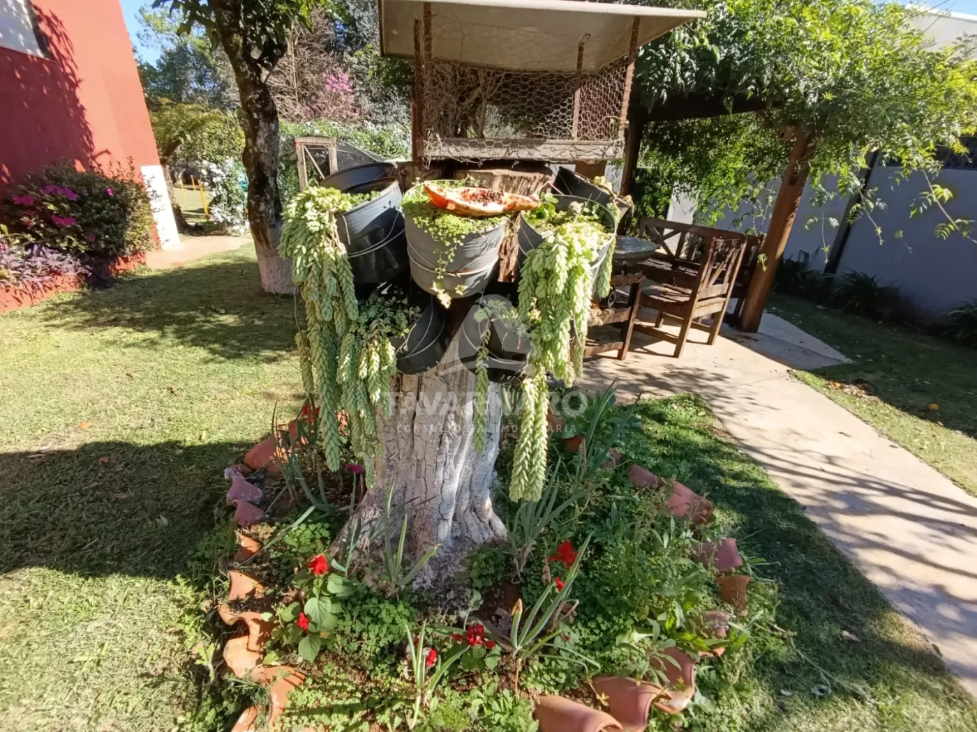 Terreno, 4700 m² - Foto 21