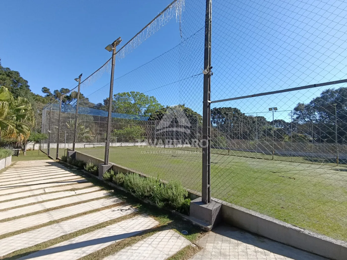 Terreno, 4700 m² - Foto 48