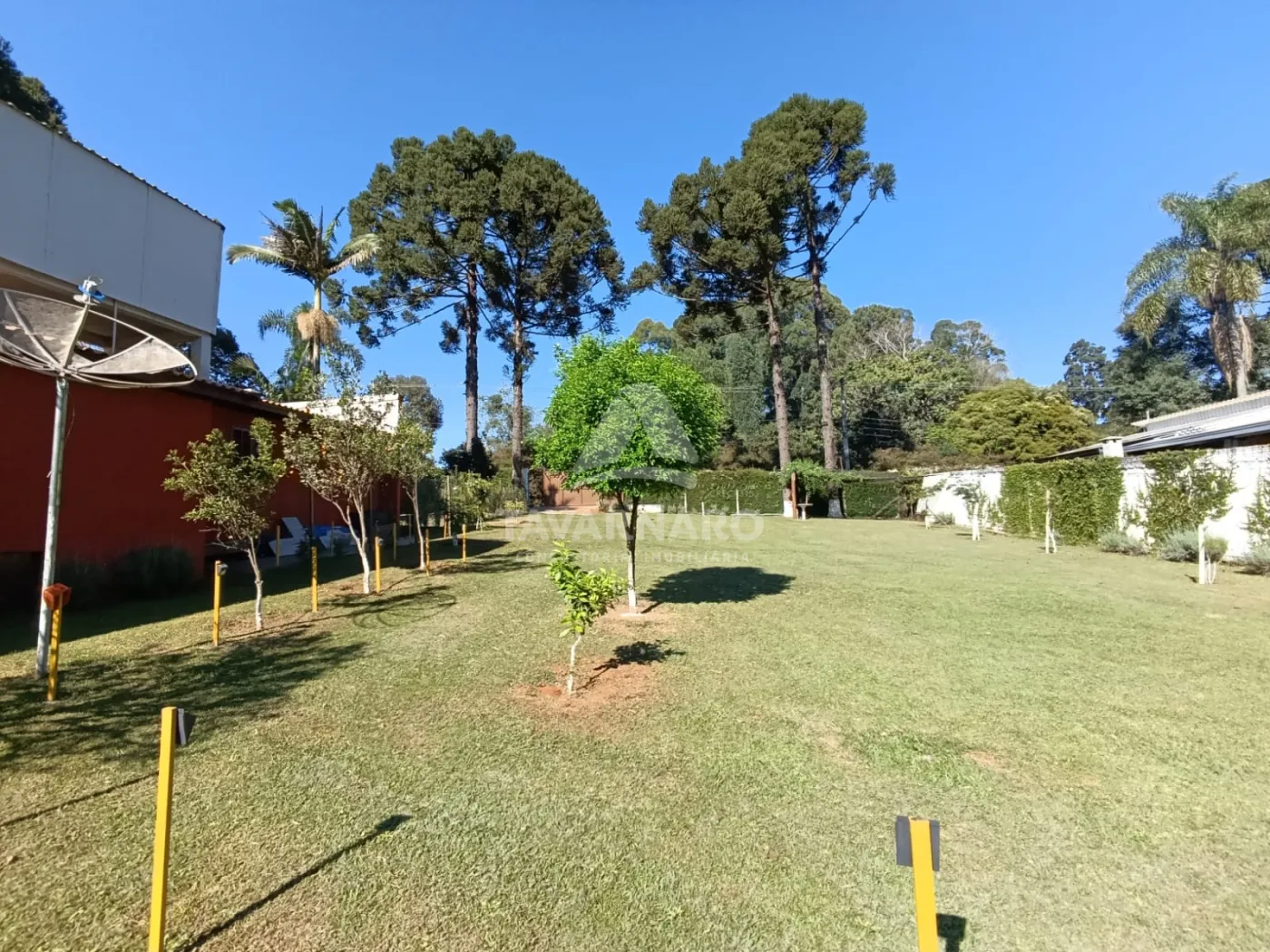Terreno, 4700 m² - Foto 25