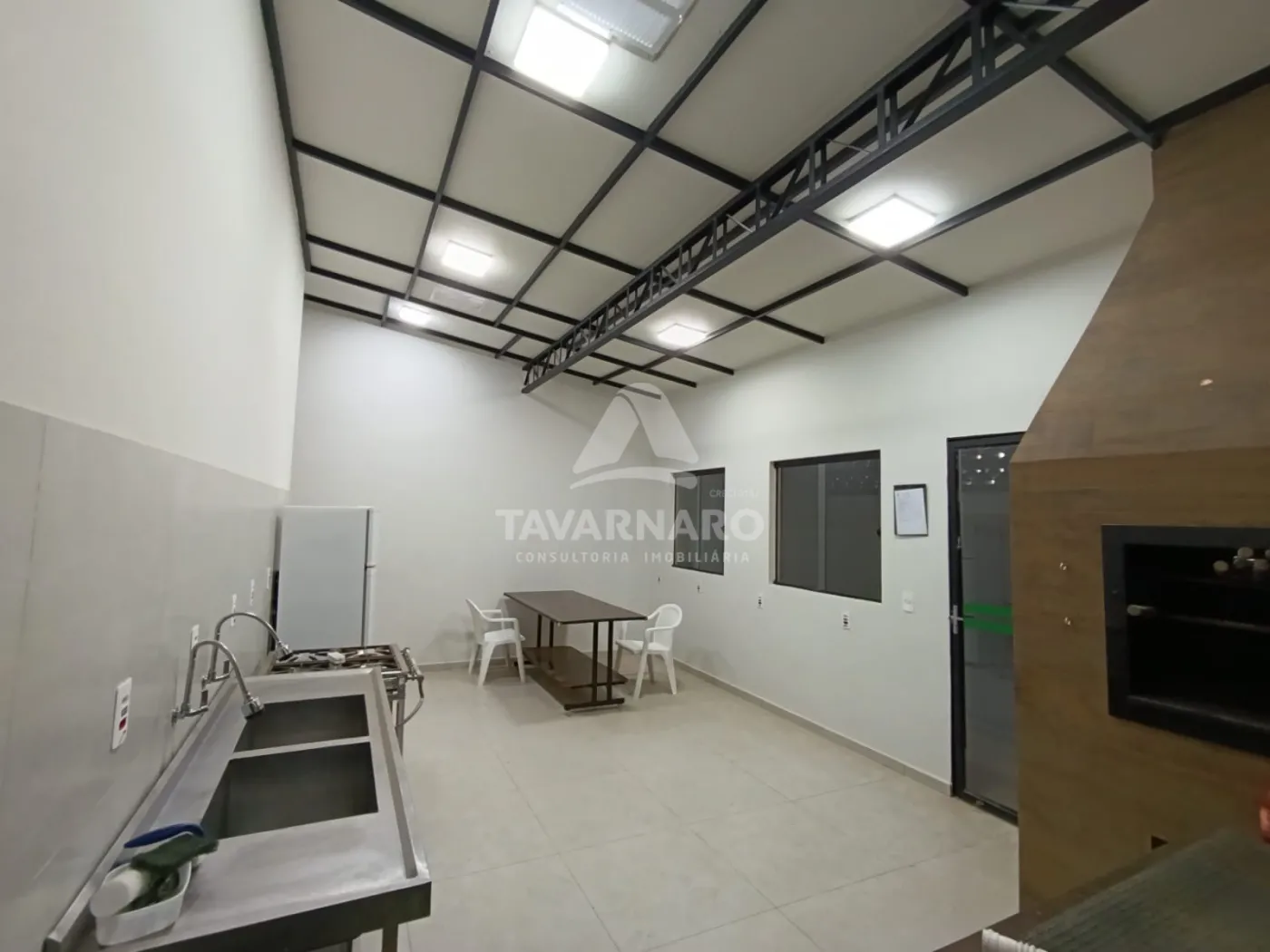 Terreno, 4700 m² - Foto 33