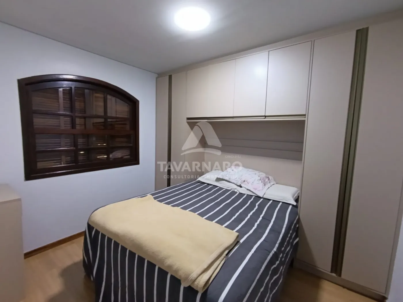 Terreno, 4700 m² - Foto 12