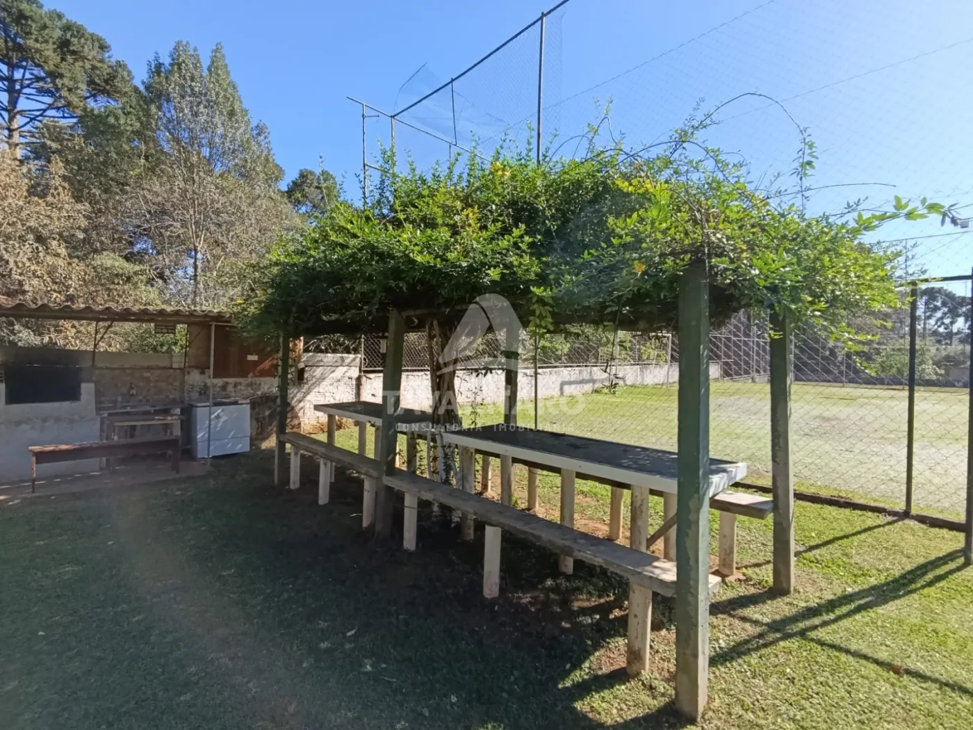 Terreno, 4700 m² - Foto 22