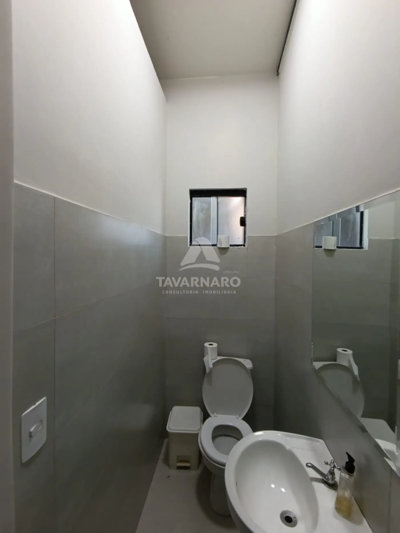 Terreno, 4700 m² - Foto 42