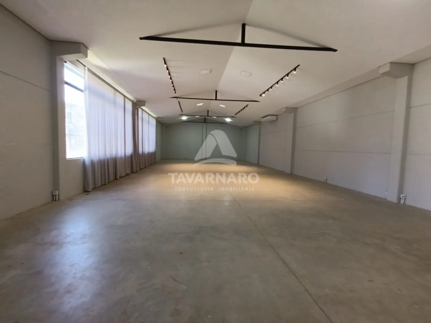 Terreno, 4700 m² - Foto 30