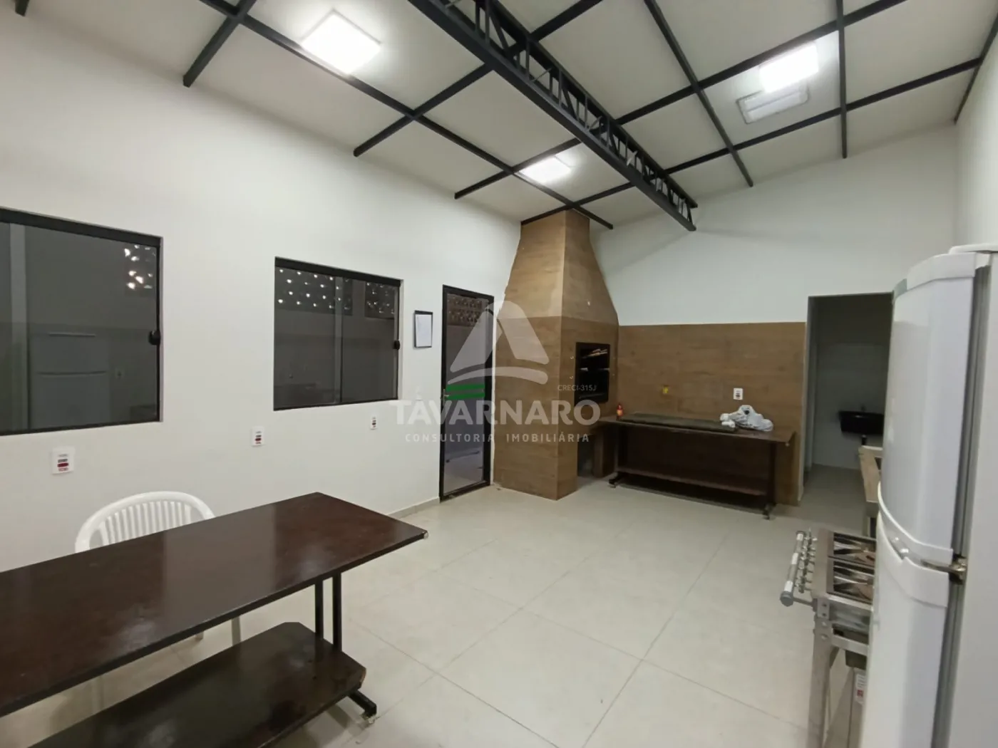 Terreno, 4700 m² - Foto 34