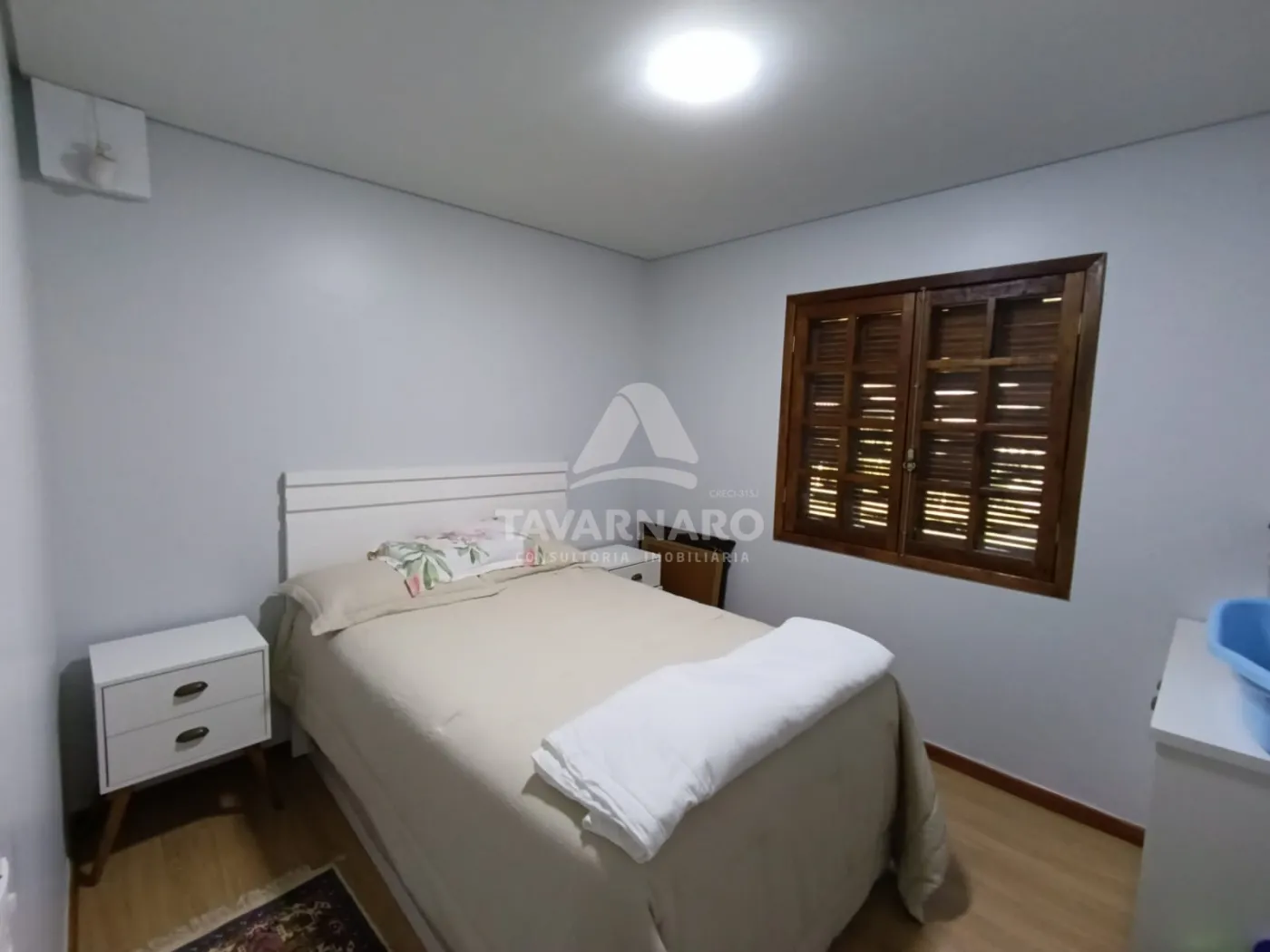 Terreno, 4700 m² - Foto 11