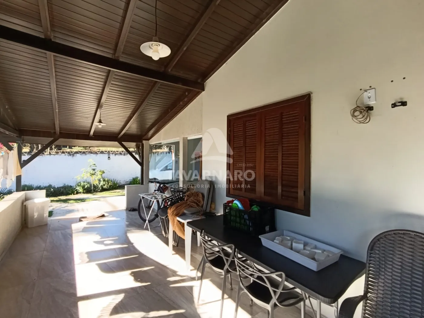 Terreno, 4700 m² - Foto 20