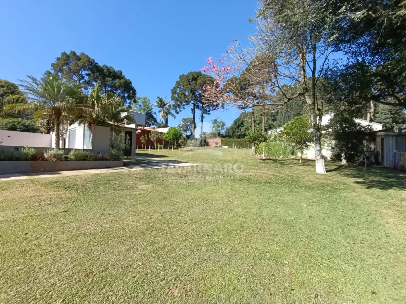 Terreno, 4700 m² - Foto 24