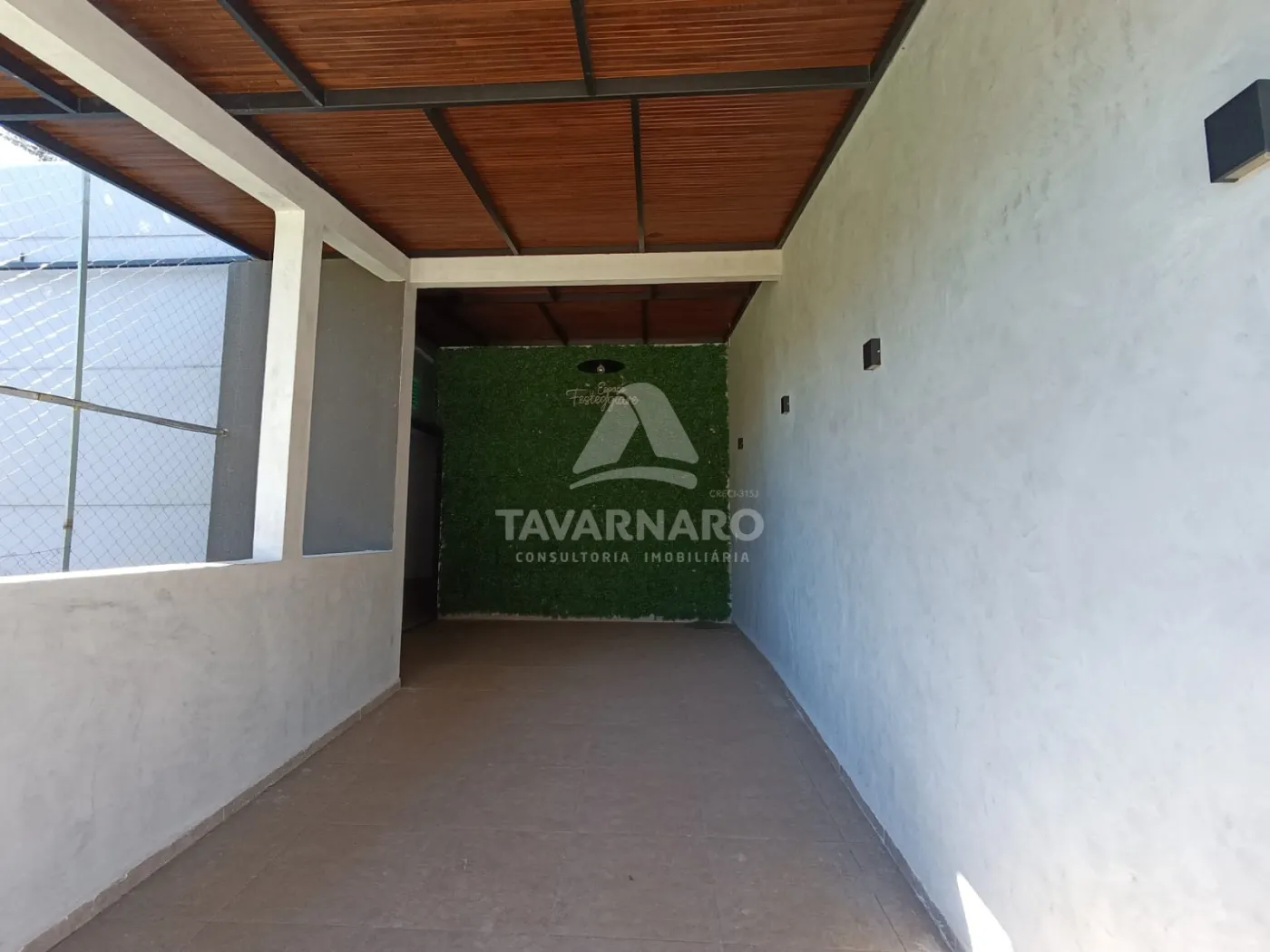 Terreno, 4700 m² - Foto 27