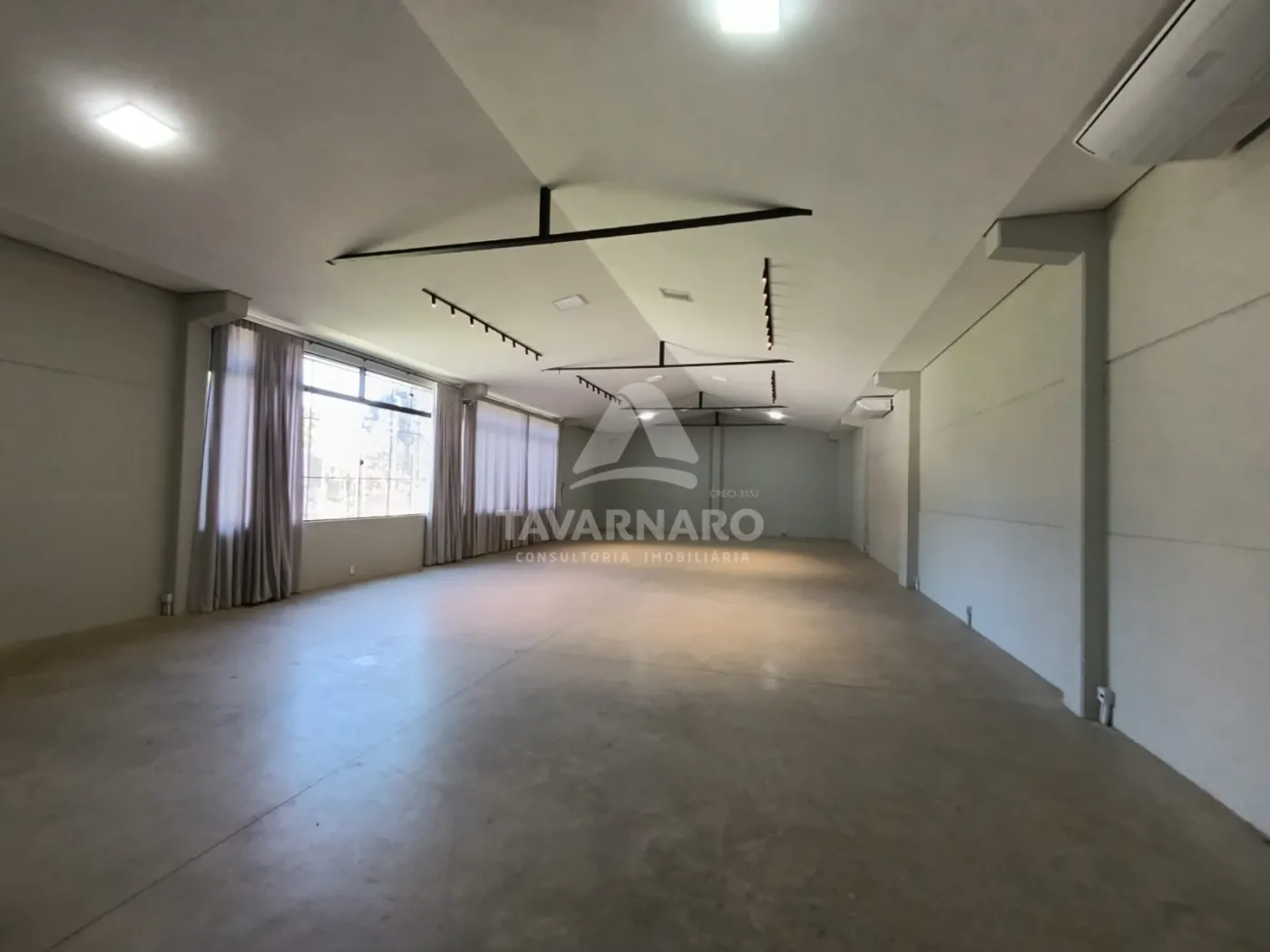 Terreno, 4700 m² - Foto 31