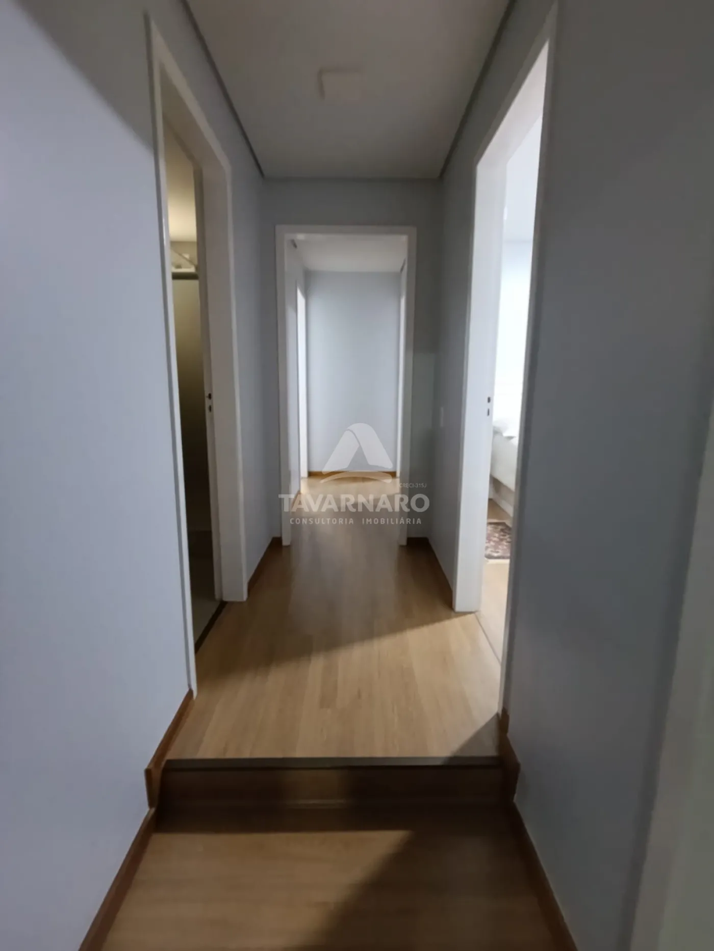 Terreno, 4700 m² - Foto 7