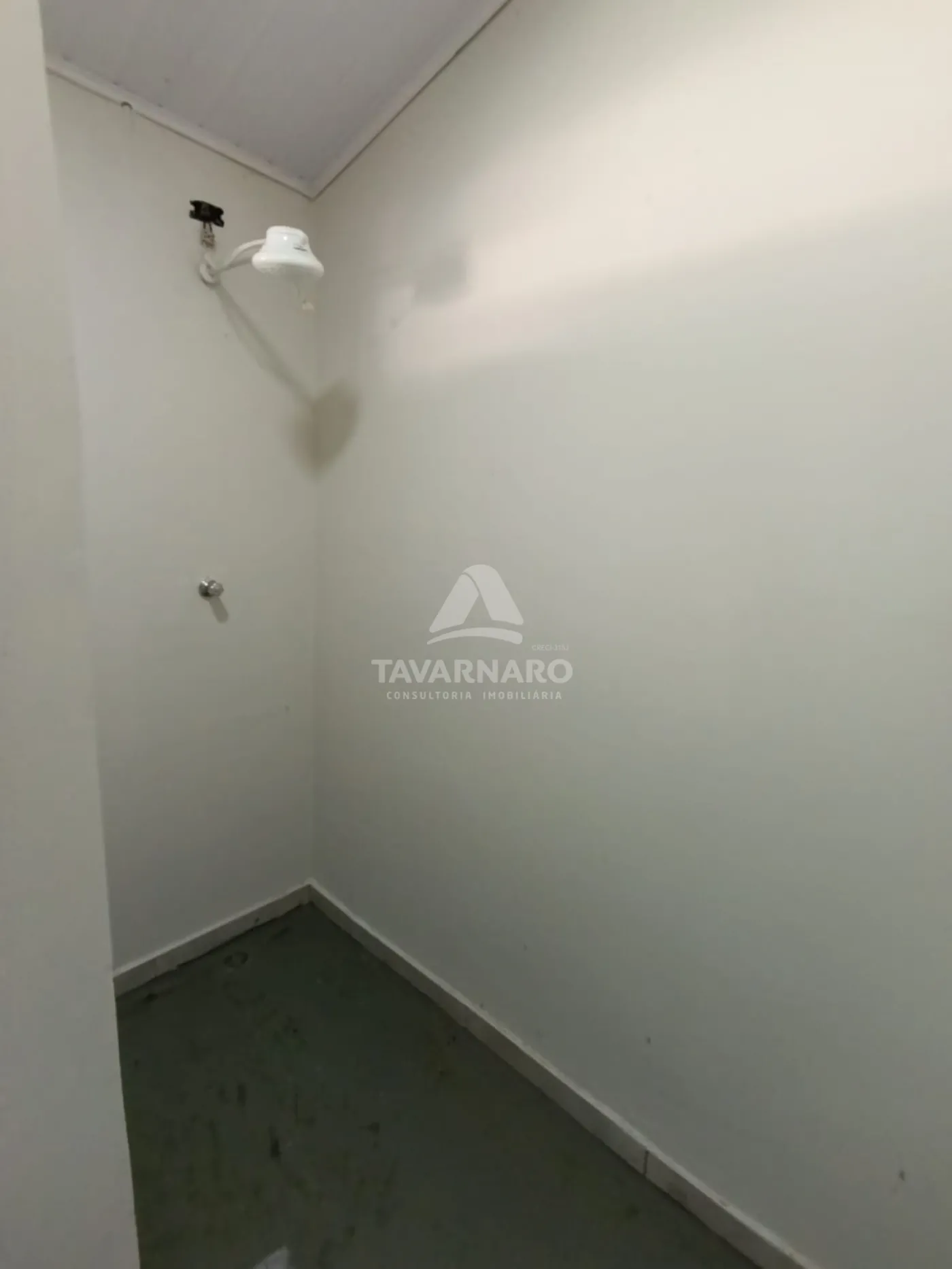 Terreno, 4700 m² - Foto 52