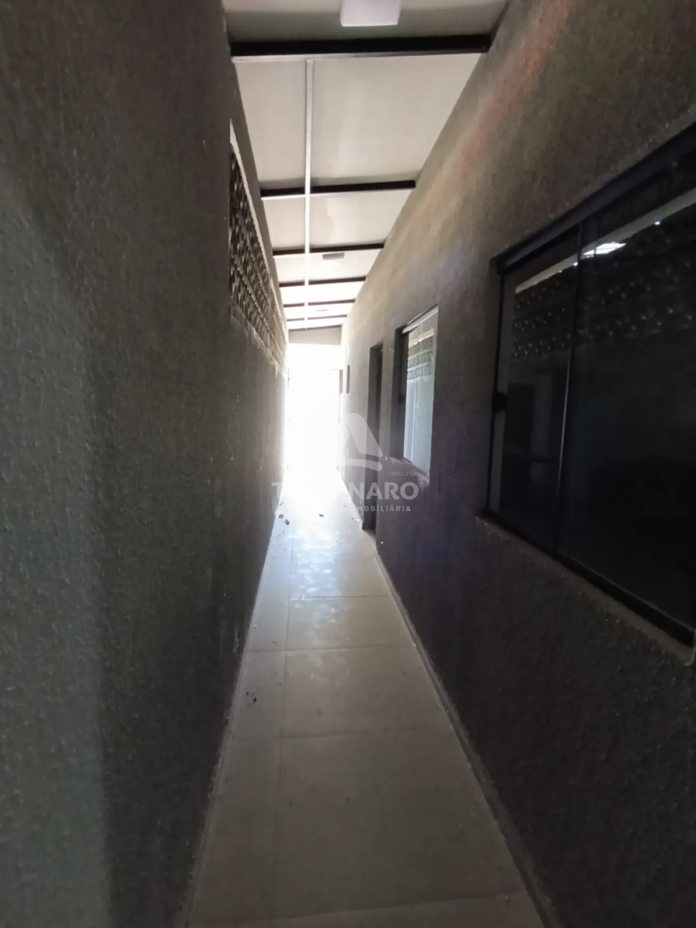 Terreno, 4700 m² - Foto 43
