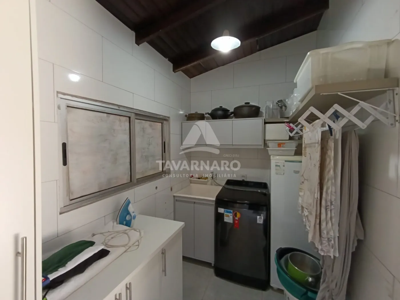Terreno, 4700 m² - Foto 16