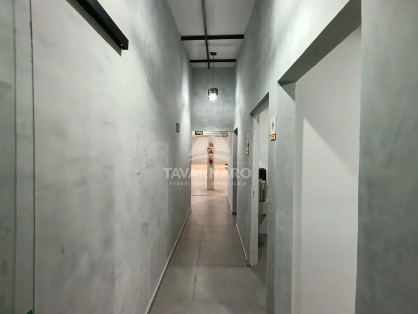 Terreno, 4700 m² - Foto 32