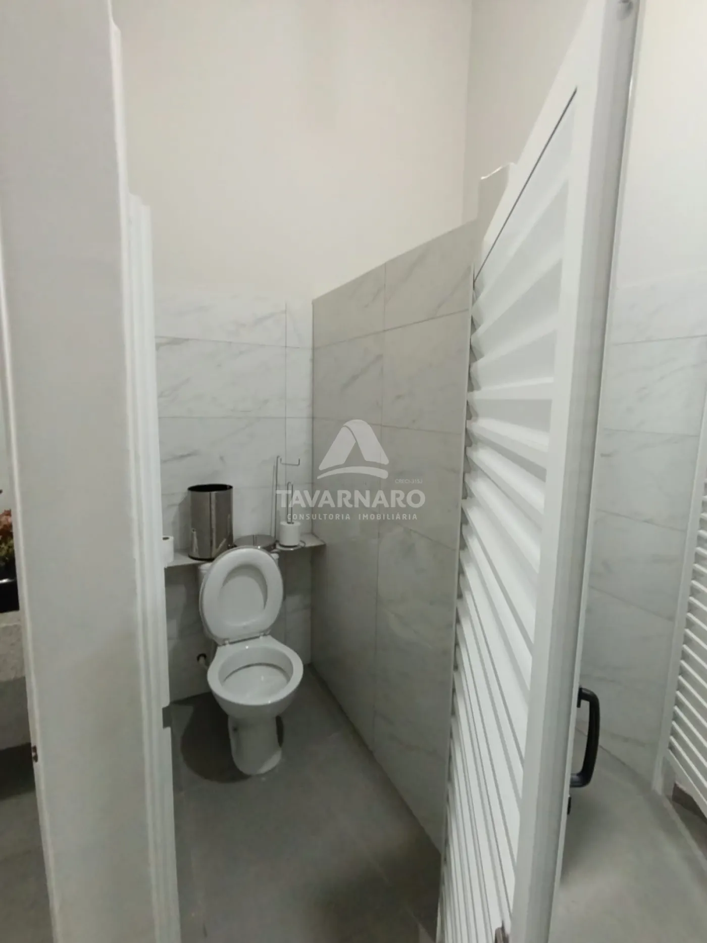 Terreno, 4700 m² - Foto 41