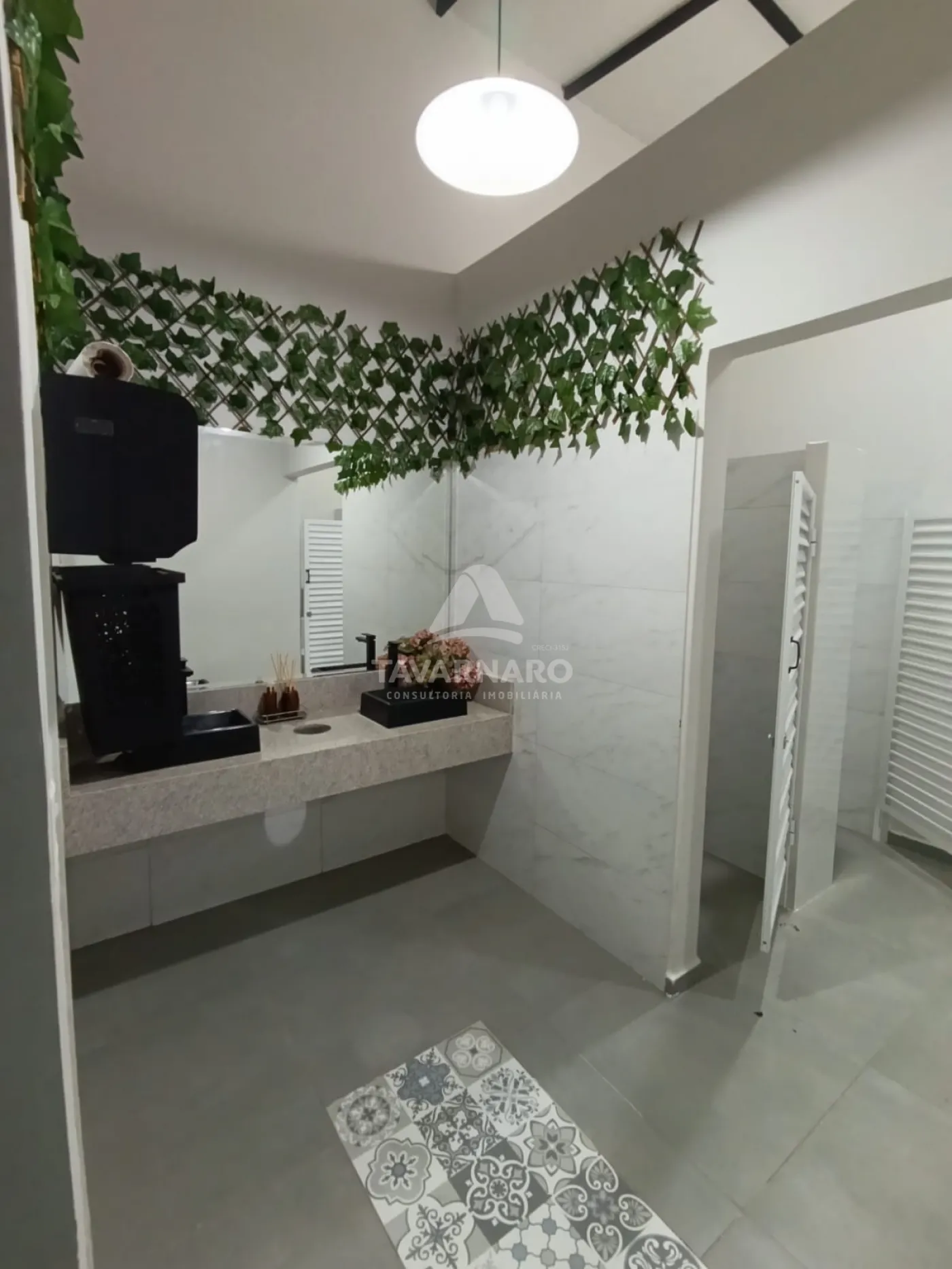 Terreno, 4700 m² - Foto 38