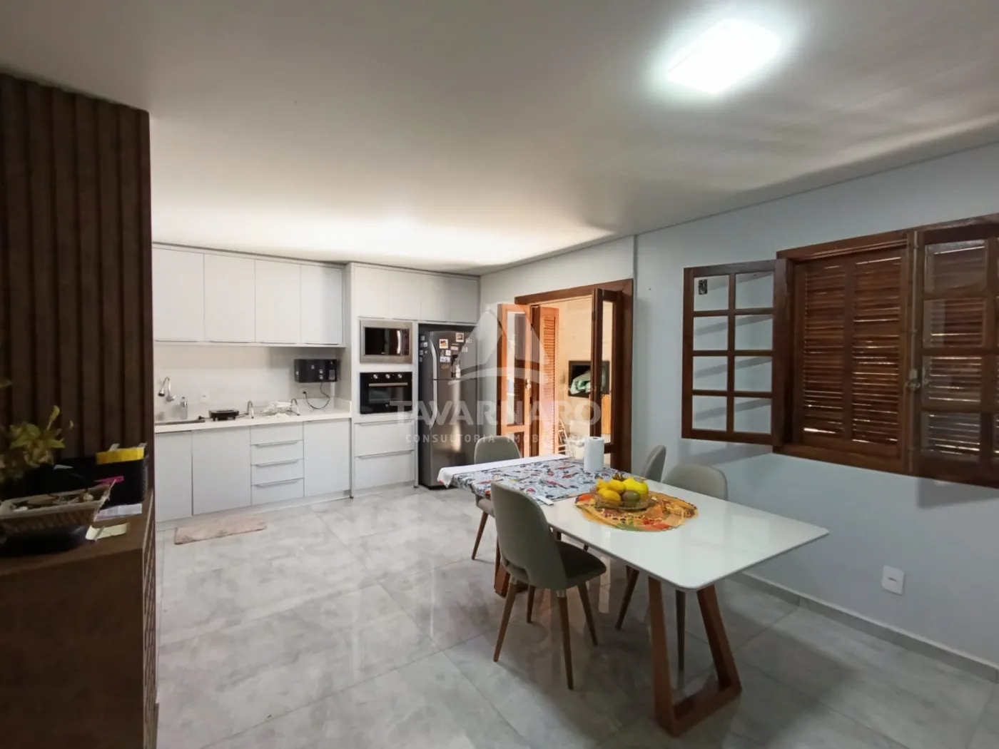Terreno, 4700 m² - Foto 5