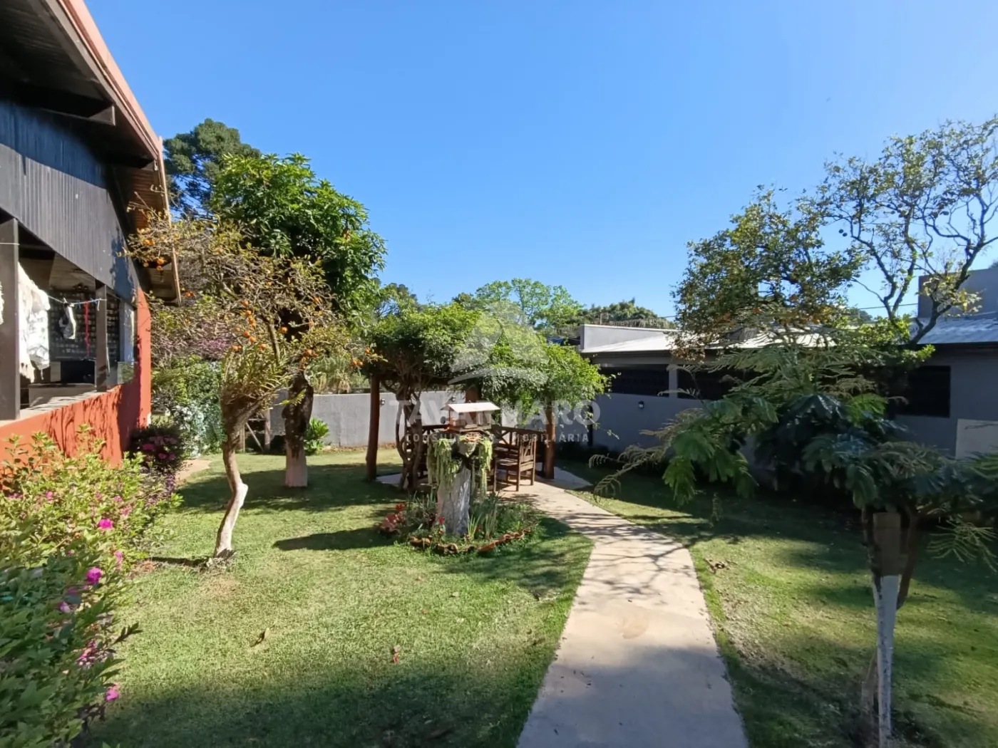 Terreno, 4700 m² - Foto 18