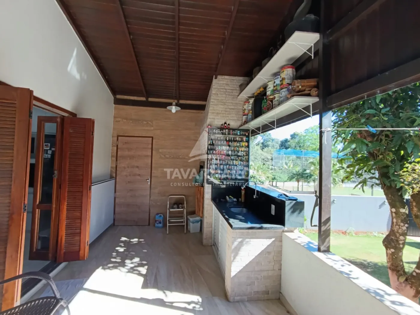 Terreno, 4700 m² - Foto 19