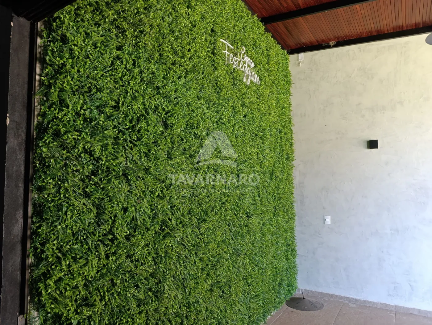 Terreno, 4700 m² - Foto 28