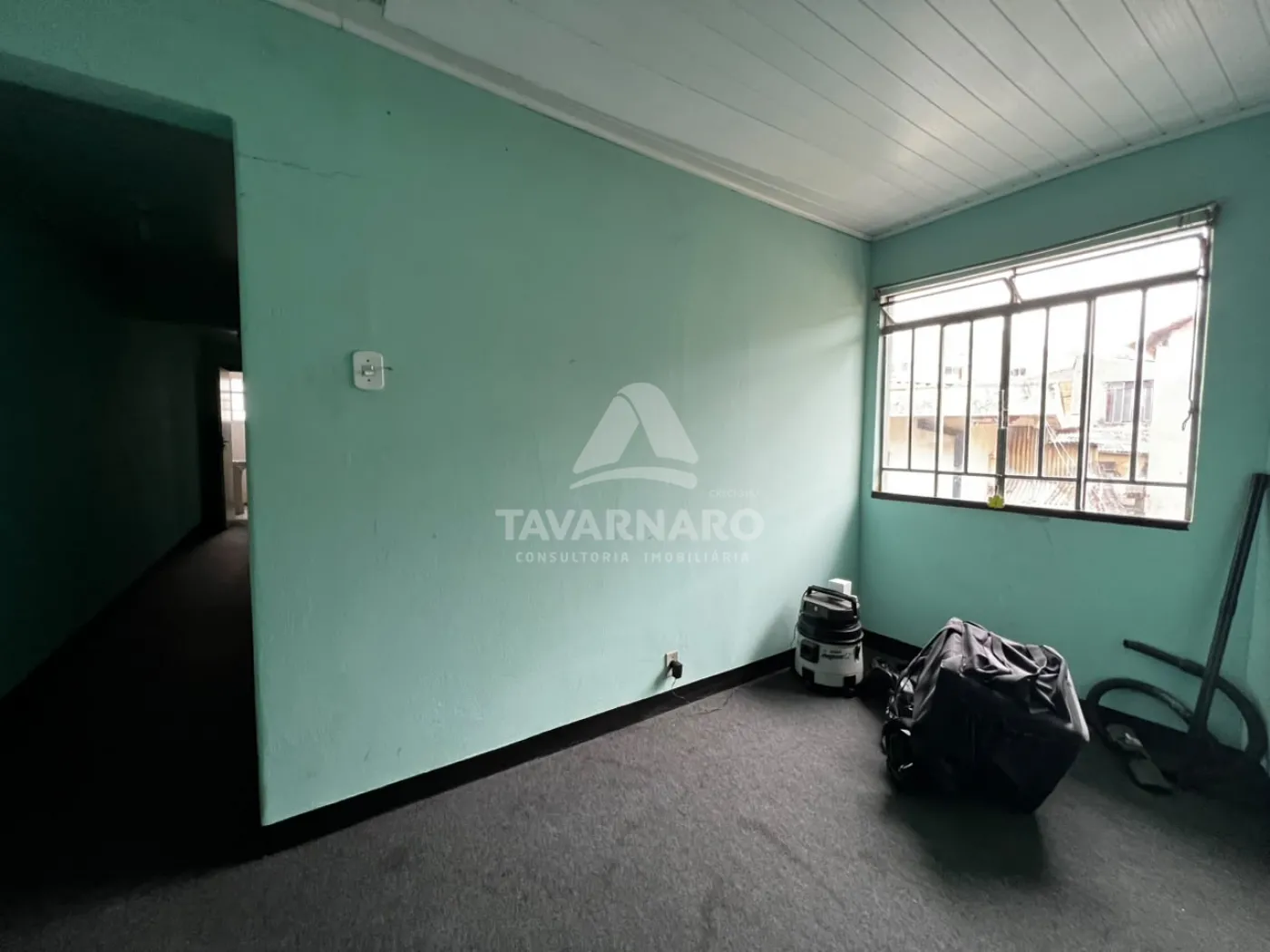 Sala-Conjunto, 155 m² - Foto 32