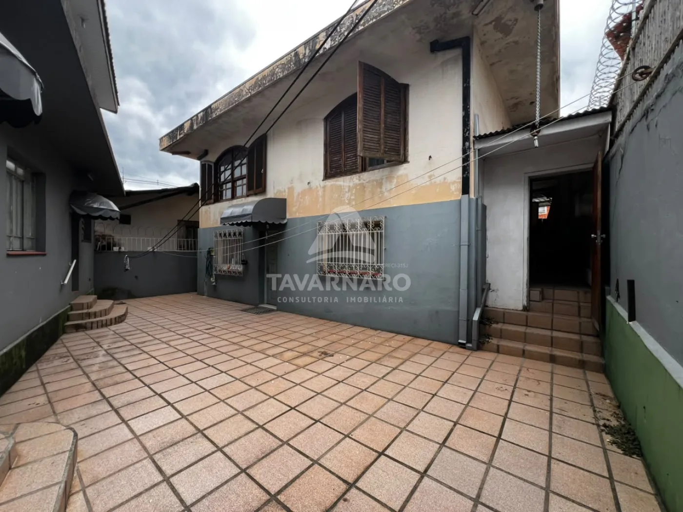 Sala-Conjunto, 155 m² - Foto 26