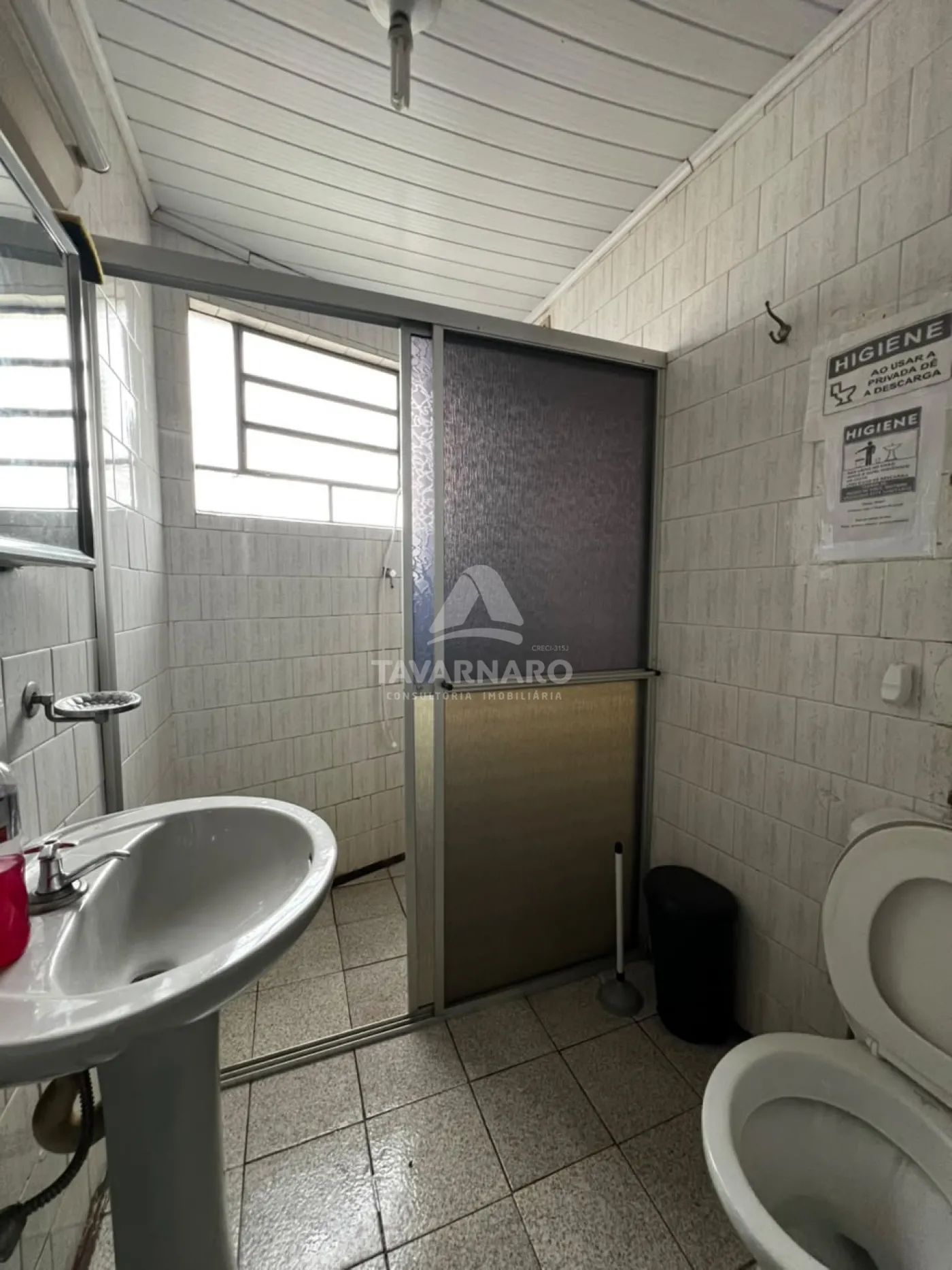 Sala-Conjunto, 155 m² - Foto 33