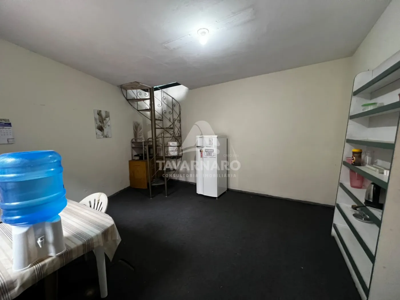 Sala-Conjunto, 155 m² - Foto 29