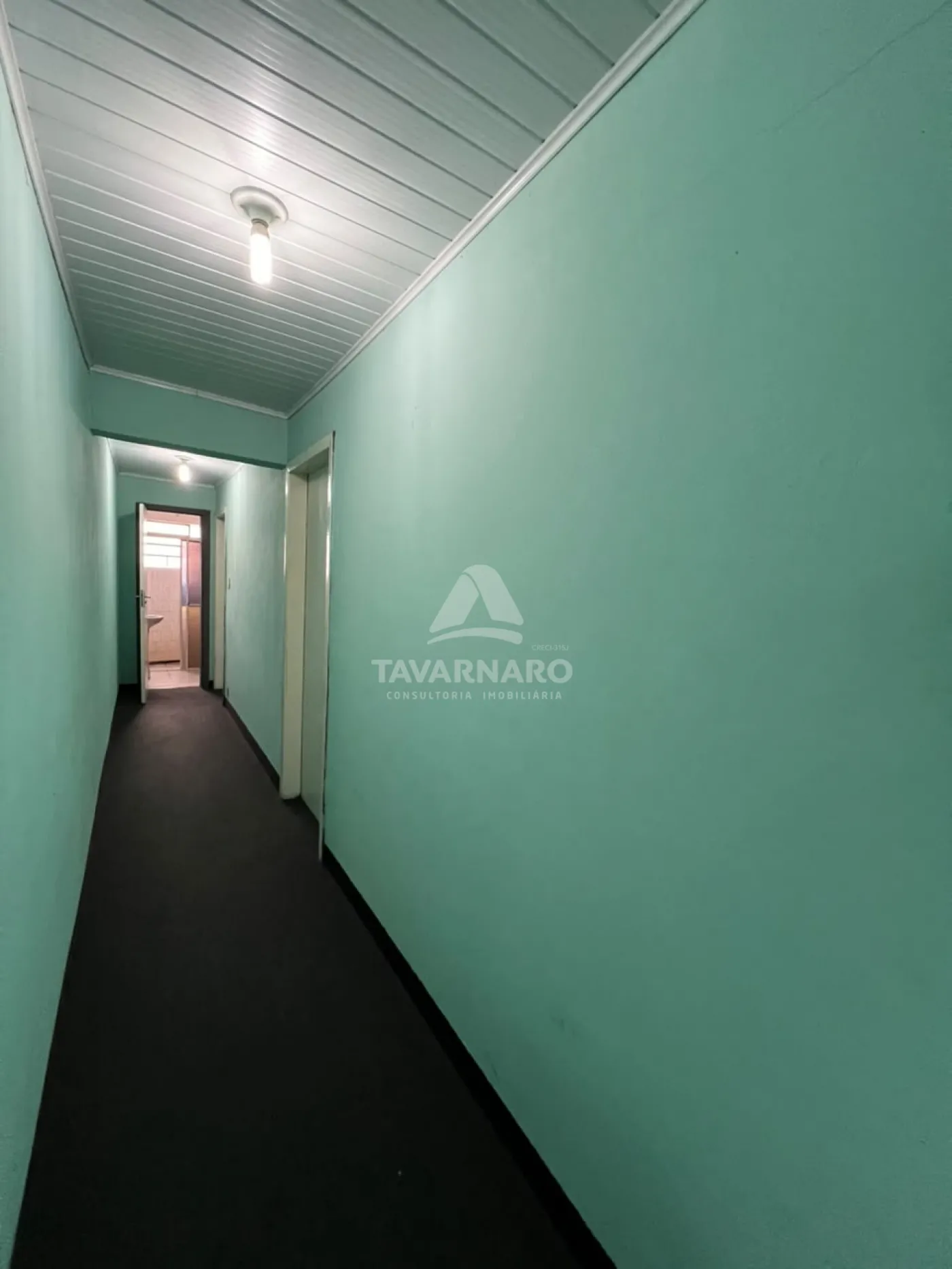 Sala-Conjunto, 155 m² - Foto 31