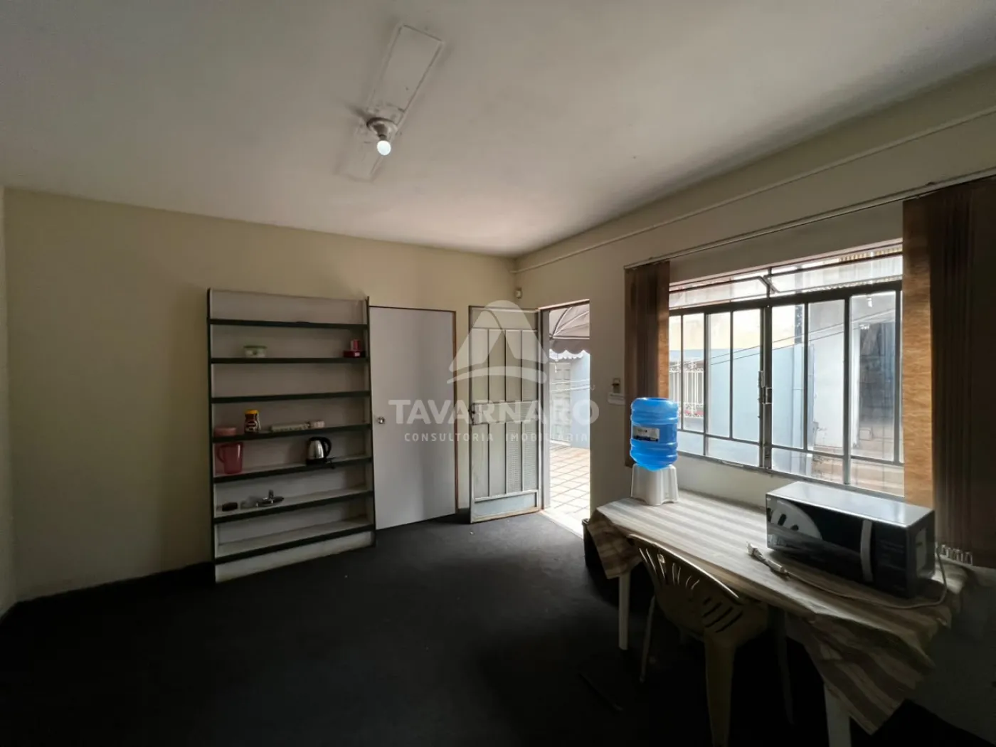 Sala-Conjunto, 155 m² - Foto 30
