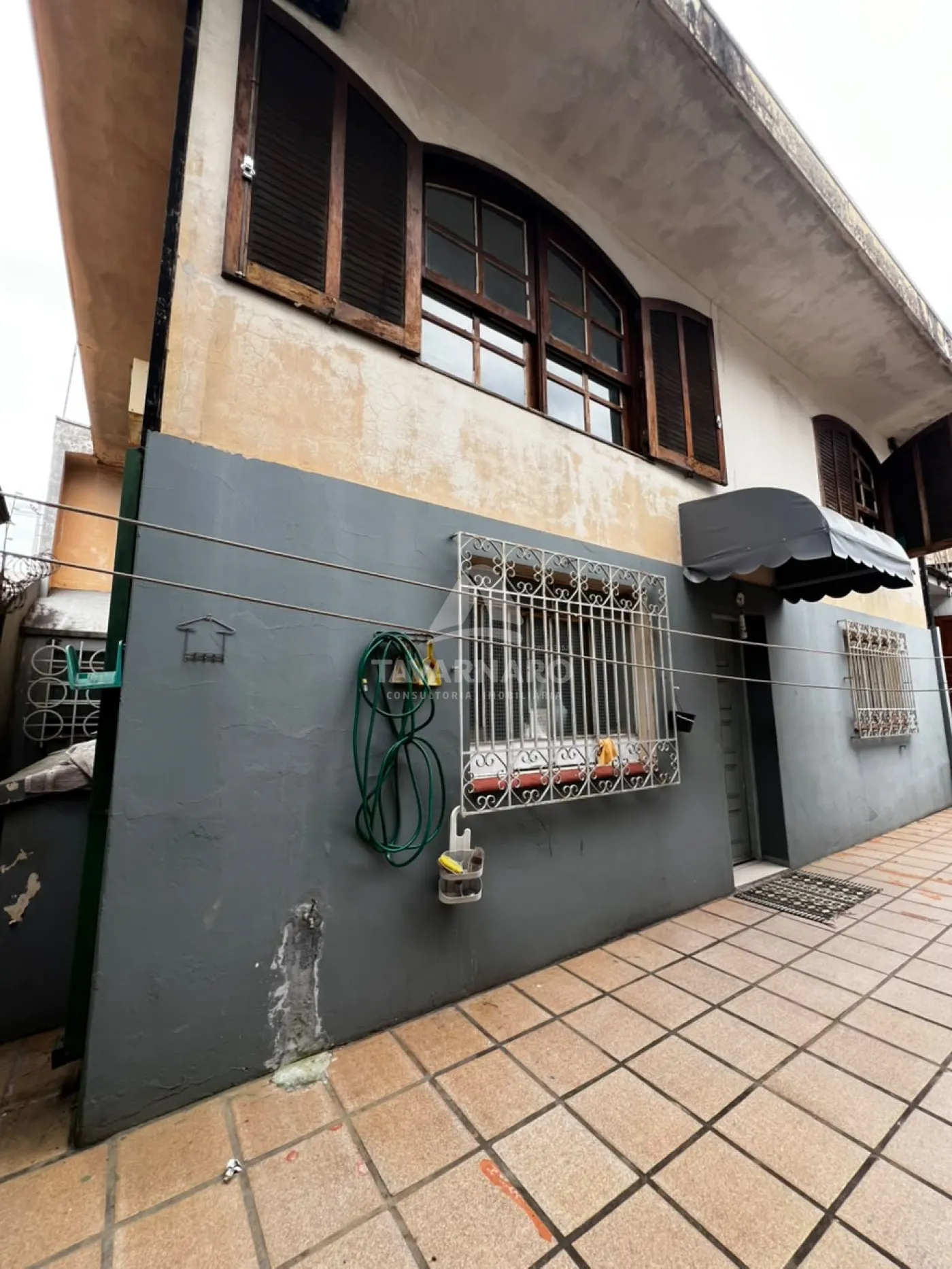 Sala-Conjunto, 155 m² - Foto 27